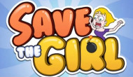 Save The Girl Game