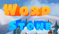 Word Stone
