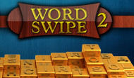 Word Swipe 2